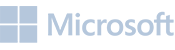 logo_04